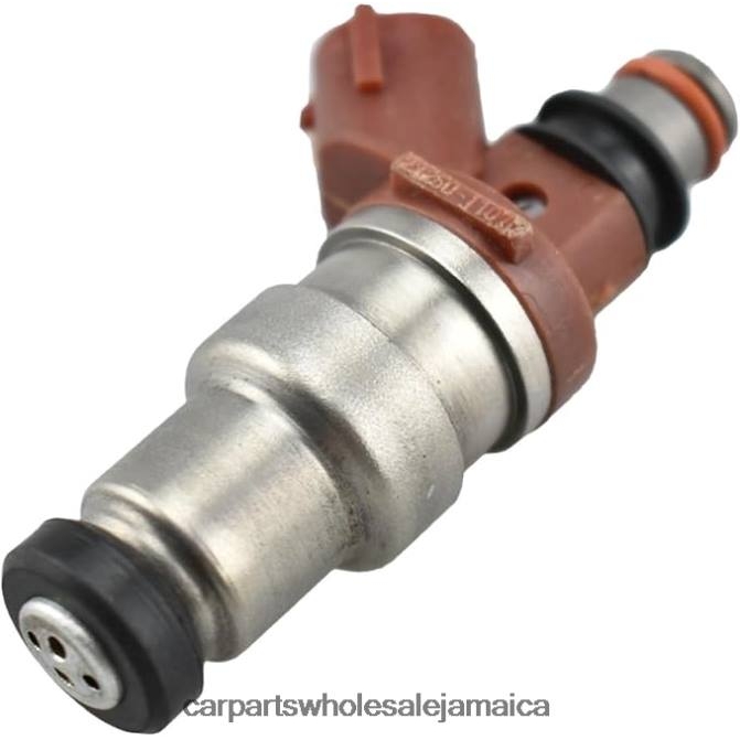 Car Parts Montego Bay | 23209-11070 Fuel Injecto 280X275 TOYOTA