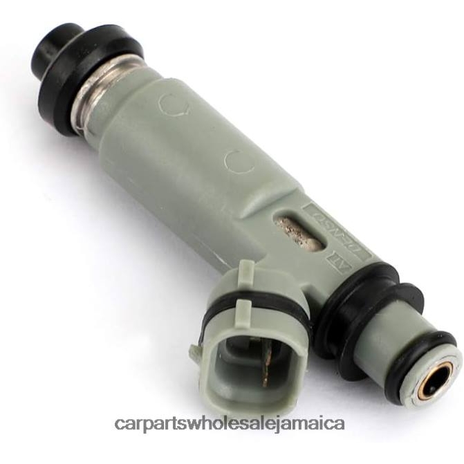 Car Parts Montego Bay | 23209-15040 Fuel Injecto 280X285 TOYOTA