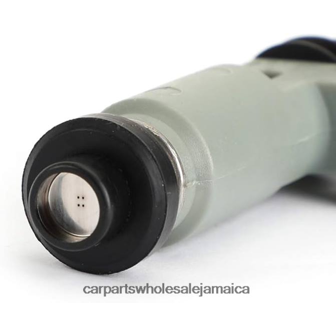 Car Parts Montego Bay | 23209-15040 Fuel Injecto 280X285 TOYOTA