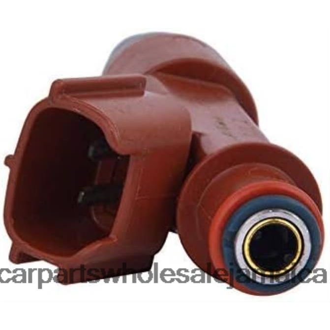 Car Parts Montego Bay | 23209-21060 Fuel Injecto 280X265 TOYOTA