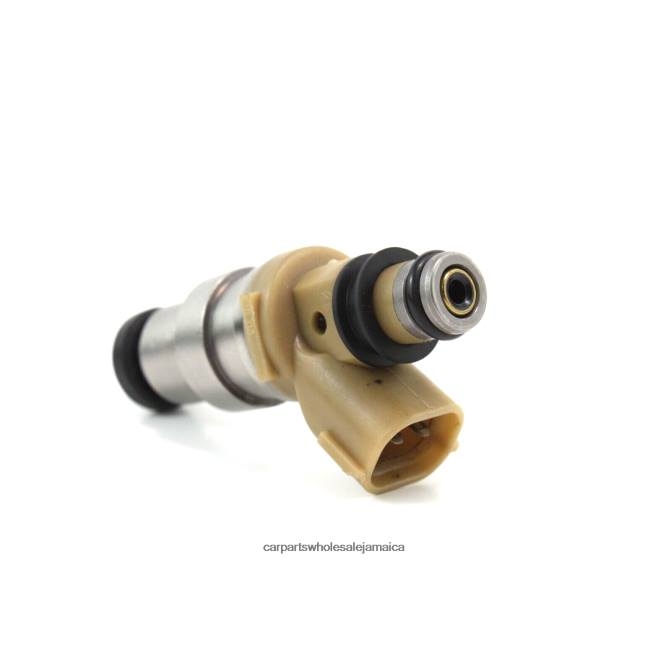 Car Parts Montego Bay | 23250-16080 Fuel Injecto 280X295 TOYOTA