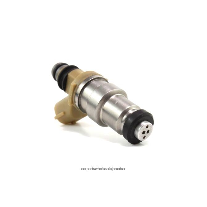Car Parts Montego Bay | 23250-16080 Fuel Injecto 280X295 TOYOTA