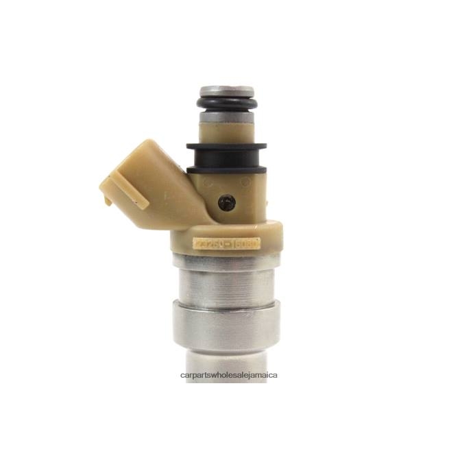 Car Parts Montego Bay | 23250-16080 Fuel Injecto 280X295 TOYOTA