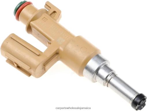 Car Parts Montego Bay N62XF1725 Fuel Injector Lexus 2320909150 TOYOTA