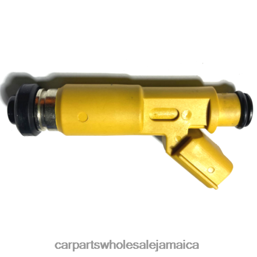 Car Parts Montego Bay N62XF1745 Fuel Injector 2320928050 TOYOTA