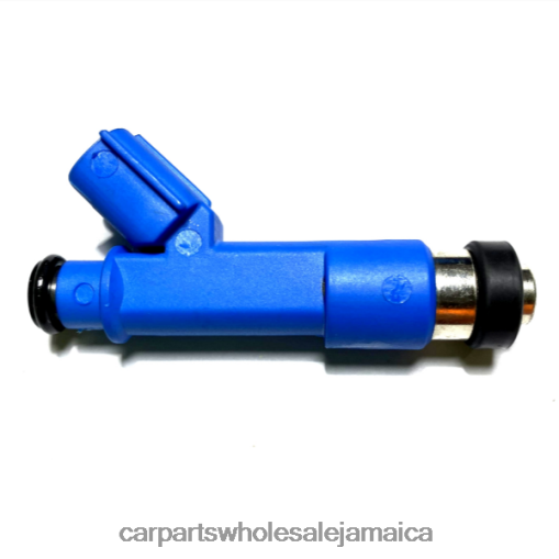 Car Parts Montego Bay N62XF1755 Fuel Injector 232090D050 2320922090 88973523 PONTIAC