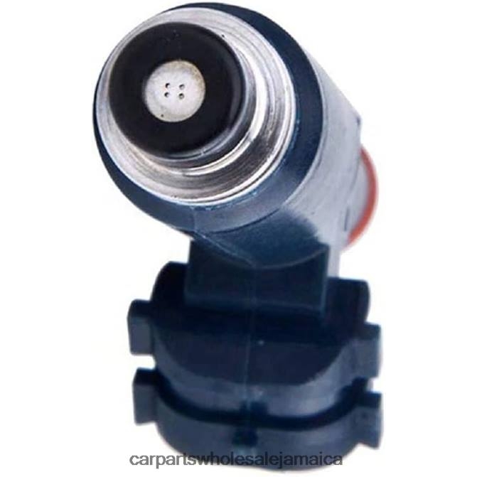 Car Parts Portmore | 23209-0F010 23209-50040 Fuel Injecto 280X296 TOYOTA