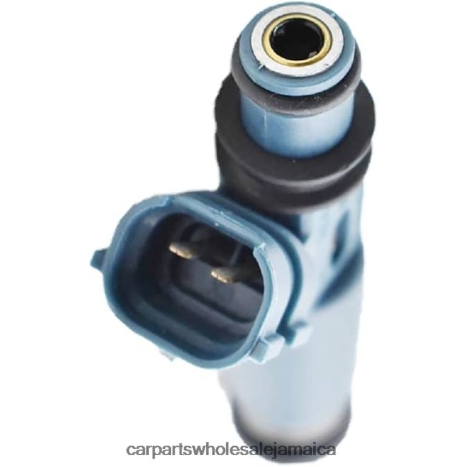 Car Parts Portmore | 23209-0F010 23209-50040 Fuel Injecto 280X296 TOYOTA