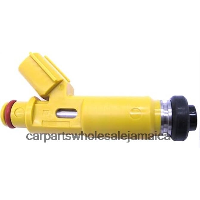 Car Parts Portmore | 23209-28050 Fuel Injecto 280X276 TOYOTA