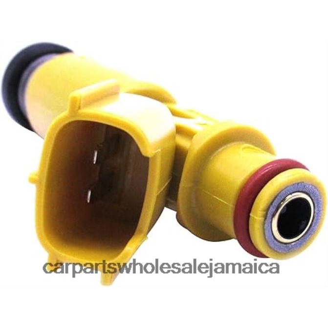 Car Parts Portmore | 23209-28050 Fuel Injecto 280X276 TOYOTA