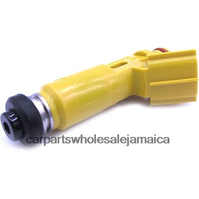Car Parts Portmore | 23209-28050 Fuel Injecto 280X276 TOYOTA
