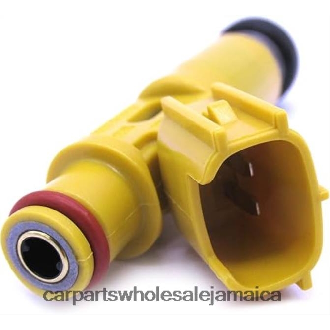 Car Parts Portmore | 23209-28050 Fuel Injecto 280X276 TOYOTA