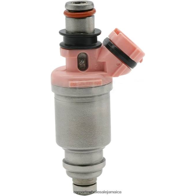 Car Parts Portmore | 23209-74080 FJ375 Fuel Injecto 280X316 TOYOTA