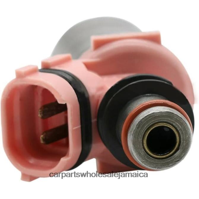 Car Parts Portmore | 23209-74080 FJ375 Fuel Injecto 280X316 TOYOTA