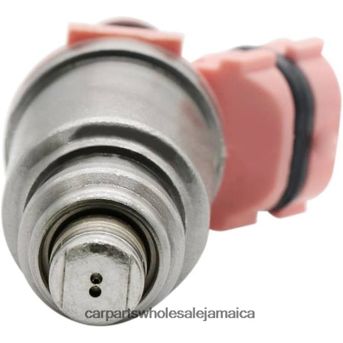 Car Parts Portmore | 23209-74080 FJ375 Fuel Injecto 280X316 TOYOTA