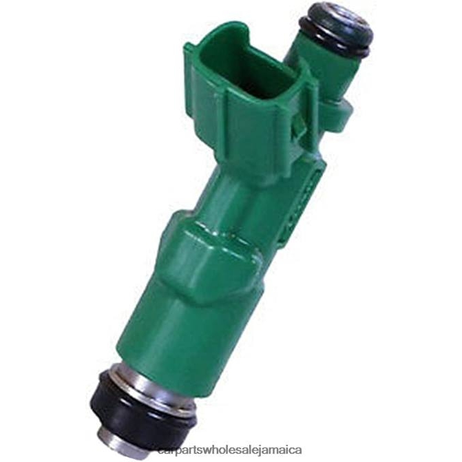 Car Parts Portmore | 23250-21020 Fuel Injecto 280X266 TOYOTA