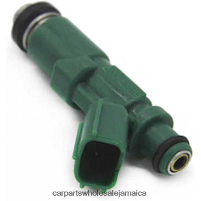 Car Parts Portmore | 23250-21020 Fuel Injecto 280X266 TOYOTA