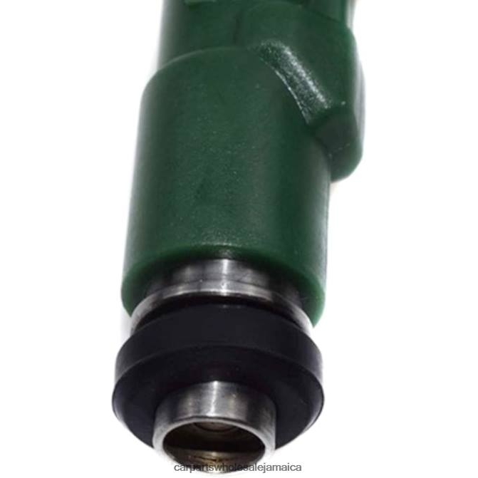 Car Parts Portmore | 23250-21020 Fuel Injecto 280X266 TOYOTA