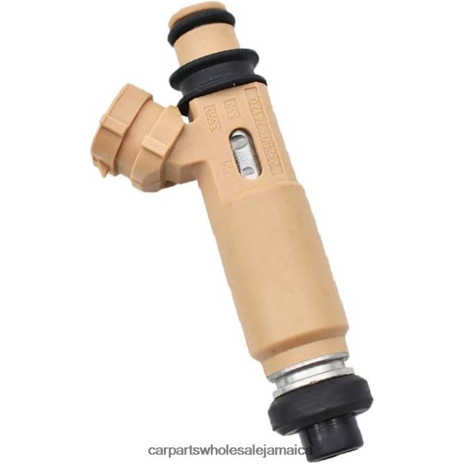 Car Parts Portmore | 23250-74170 Fuel Injecto 280X286 TOYOTA