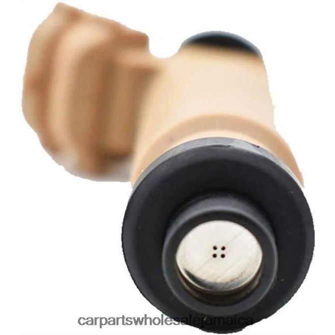 Car Parts Portmore | 23250-74170 Fuel Injecto 280X286 TOYOTA