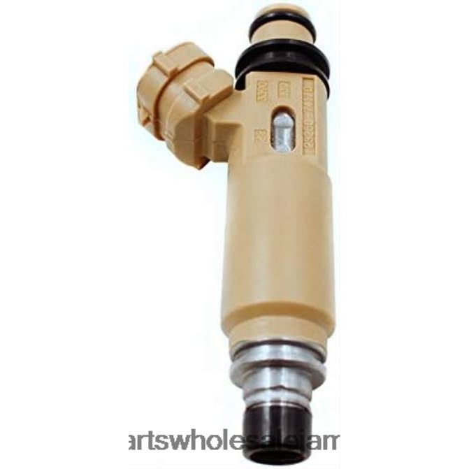 Car Parts Portmore | 23250-74170 Fuel Injecto 280X286 TOYOTA