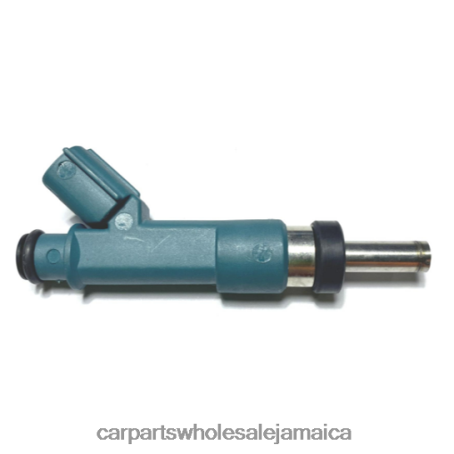 Car Parts Portmore N62XF1726 Fuel Injector Lexus 2320939195 TOYOTA
