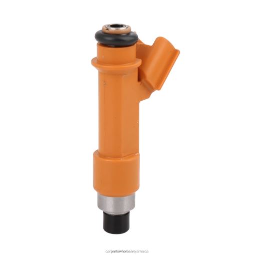 Car Parts Portmore N62XF1756 Fuel Injector 23250-40020 23209-40020 TOYOTA