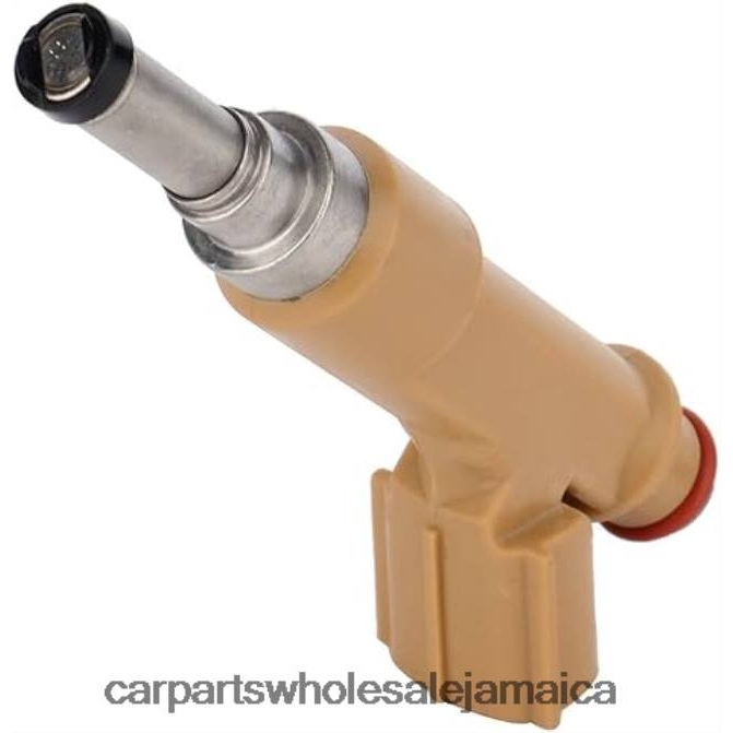 Car Parts Wholesale Jamaica | 23209-09140 FJ1068 Fuel Injecto 280X312 TOYOTA