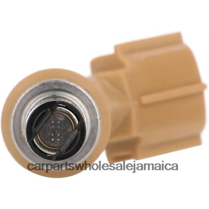 Car Parts Wholesale Jamaica | 23209-09140 FJ1068 Fuel Injecto 280X312 TOYOTA