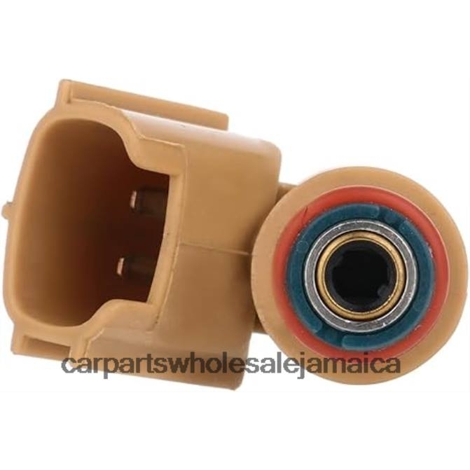 Car Parts Wholesale Jamaica | 23209-09140 FJ1068 Fuel Injecto 280X312 TOYOTA