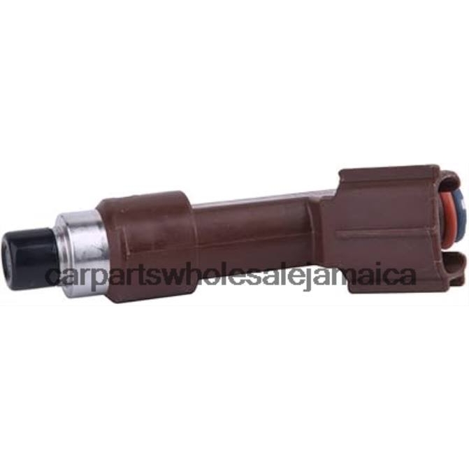 Car Parts Wholesale Jamaica | 23209-0F020 23209-50080 23250-50060 Fuel Injecto 280X302 TOYOTA