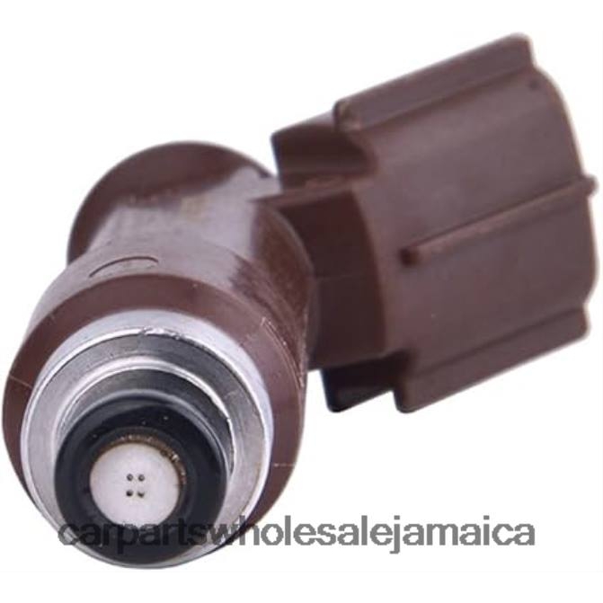 Car Parts Wholesale Jamaica | 23209-0F020 23209-50080 23250-50060 Fuel Injecto 280X302 TOYOTA