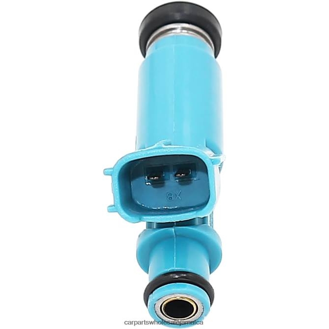 Car Parts Wholesale Jamaica | 23209-28020 Fuel Injecto 280X272 TOYOTA