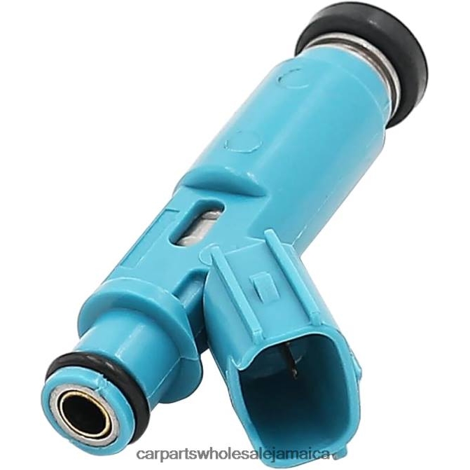 Car Parts Wholesale Jamaica | 23209-28020 Fuel Injecto 280X272 TOYOTA