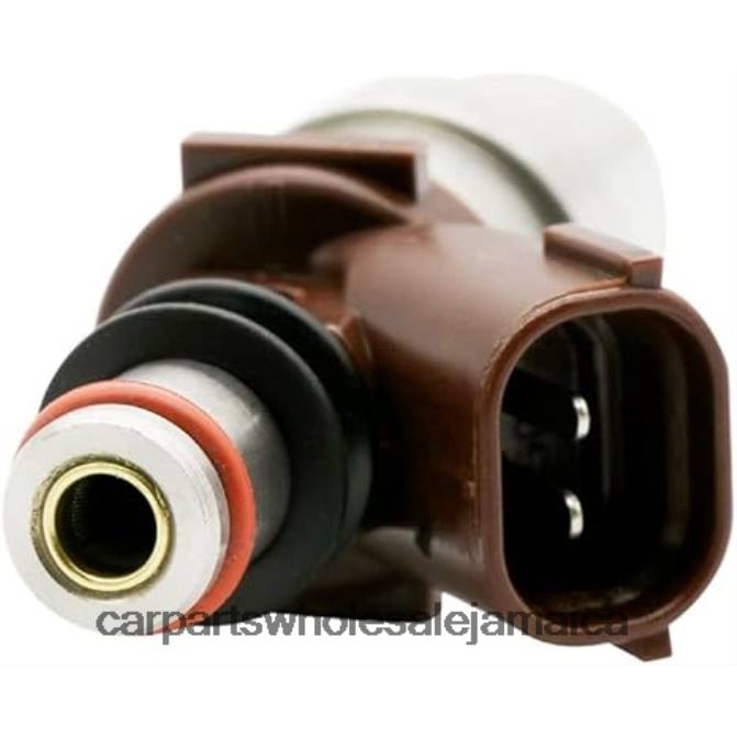 Car Parts Wholesale Jamaica | 23209-79095 FJ377 Fuel Injecto 280X292 TOYOTA