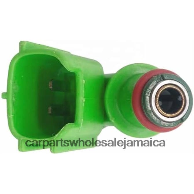 Car Parts Wholesale Jamaica | 23250-36010 23250-05010 23250-0V010 Fuel Injecto 280X282 TOYOTA