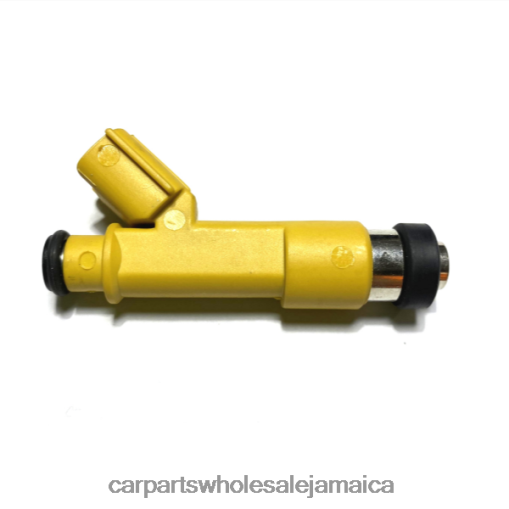 Car Parts Wholesale Jamaica N62XF1742 Fuel Injector 232090H050 LEXUS