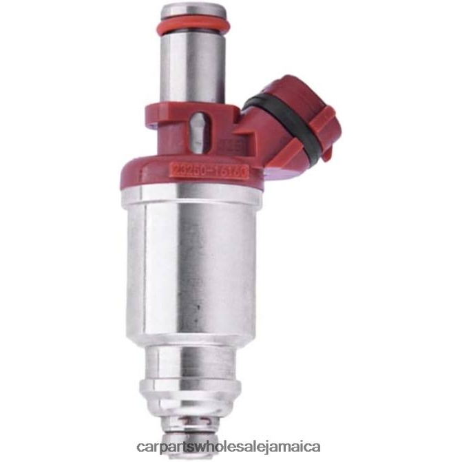 Motorcycle Spare Parts Wholesale | 23209-16160 FJ388 Fuel Injecto 280X280 TOYOTA