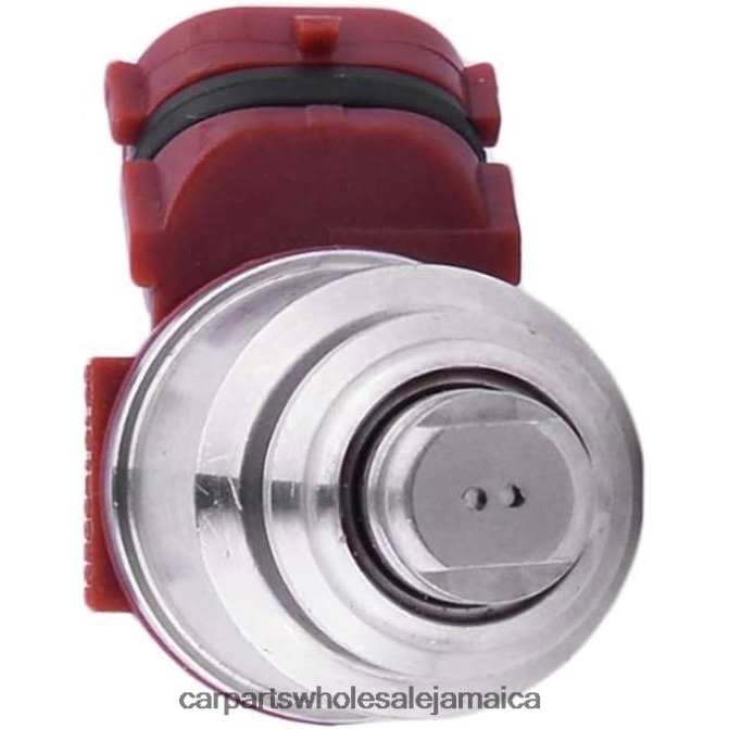 Motorcycle Spare Parts Wholesale | 23209-16160 FJ388 Fuel Injecto 280X280 TOYOTA