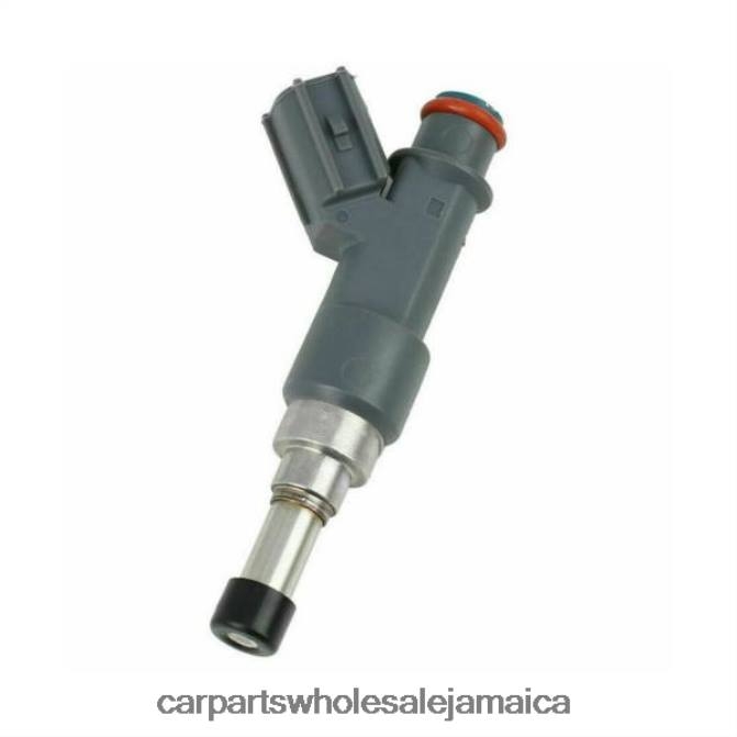 Motorcycle Spare Parts Wholesale | 23209-79155 23250-75100 23209-09045 FJ783 Fuel Injecto 280X290 TOYOTA