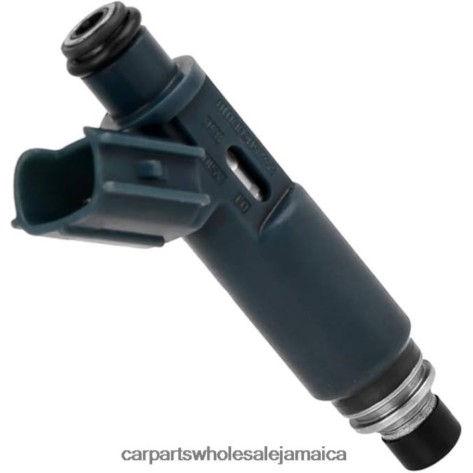 Motorcycle Spare Parts Wholesale | 23250-22010 Fuel Injecto 280X270 TOYOTA
