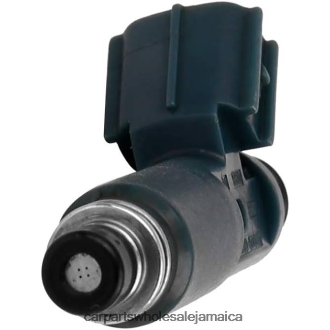 Motorcycle Spare Parts Wholesale | 23250-22010 Fuel Injecto 280X270 TOYOTA