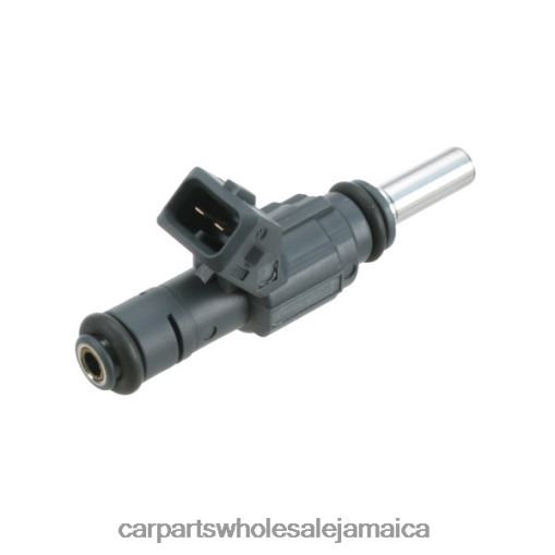 Auto Parts Jamaica N62XF1709 Fuel Injector FJ576 58133551 VOLKSWAGEN