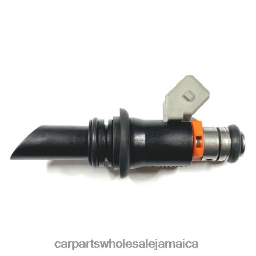 Auto Parts Wholesale N62XF1718 Fuel Injector IWP176 VOLKSWAGEN
