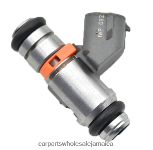 Auto Parts Wholesale N62XF98 IWP092 Fuel Injector VOLKSWAGEN