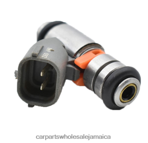 Auto Parts Wholesale N62XF98 IWP092 Fuel Injector VOLKSWAGEN