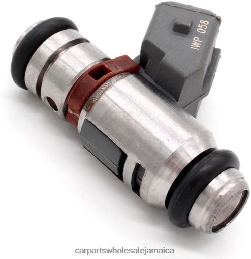 Automotive Parts Wholesale Distributor N62XF97 IWP058 Fuel Injector VOLKSWAGEN