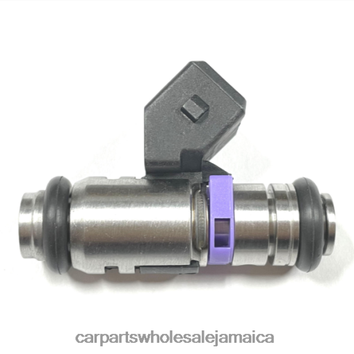 Car Parts For Sale In Jamaica N62XF1703 Fuel Injector IWP023 46433547 VOLKSWAGEN