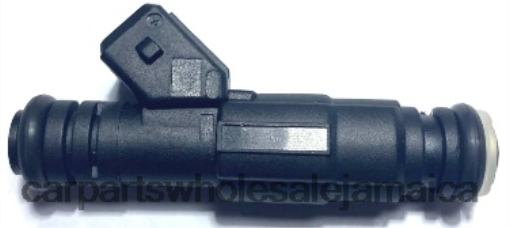 Car Parts For Sale In Jamaica N62XF2243 Fuel Injector 0280156254 VOLKSWAGEN