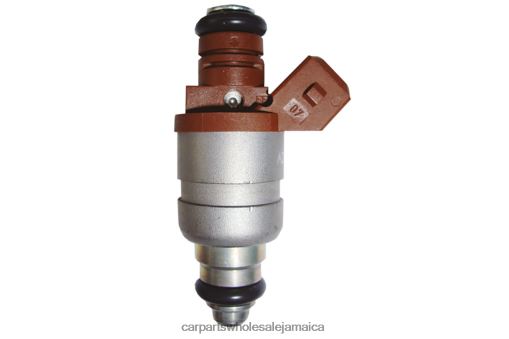 Car Parts Jamaica N62XF1711 Fuel Injector 047906031 A2C59511242 A2C59511231 VW SKODA